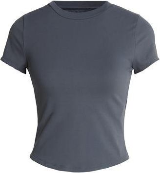 Represent CAMISETAS Y TOPS - Camisetas en YOOX.COM