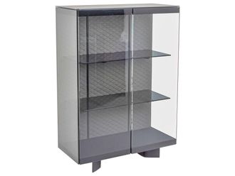 Schubiger M&ouml;bel Anrichte Boutique Alta