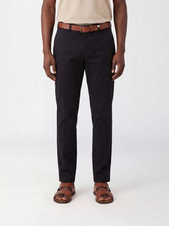Myths Pantaloni Zeus Light in cotone