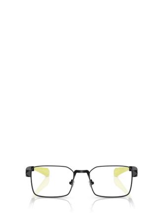 Alain Mikli Eyeglasses