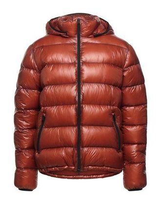 Herno ULTRLIGHT ENGINEERING 7 DEN