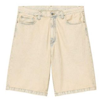 Carhartt Work in Progress Carhartt Wip | Landon Short - 30 JEANS