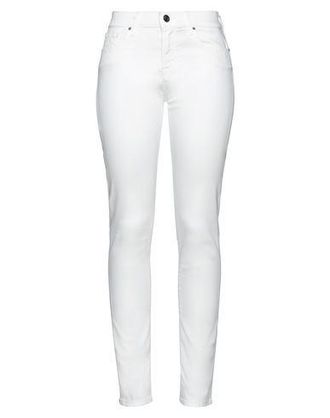 Jacob Cohen PARTES DE ABAJO - Pantalones en YOOX.COM