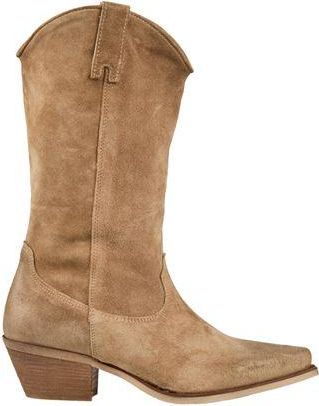 M&eacute;tisse SCHUHE - Stiefel auf YOOX.COM