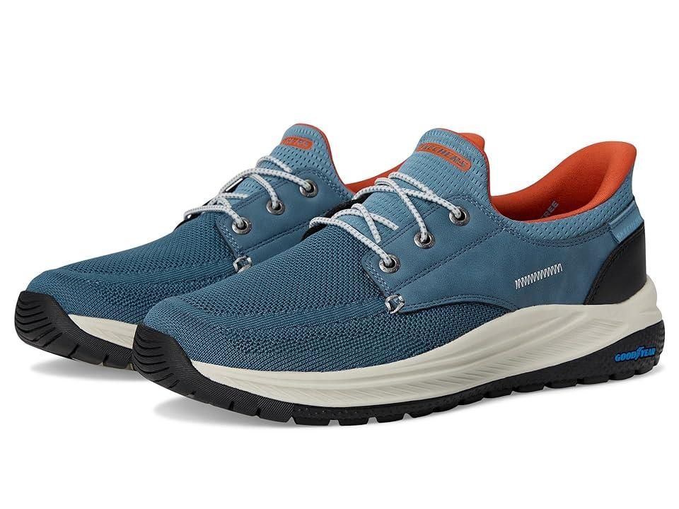 Skechers Low-Cut Shoes − Sale: up to −73% Stylight