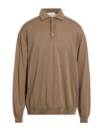 FILIPPO DE LAURENTIIS STRICKWAREN - Pullover auf YOOX.COM