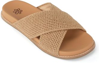 The Sak Penelope Sandal
