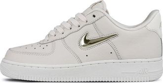 Nike (WMNS) Nike Air Force 1 07 Premium LX Phantom AO3814-001
