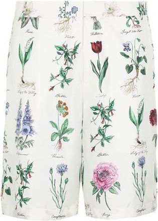 Dior BOTTOMWEAR - Shorts e bermuda su YOOX.COM