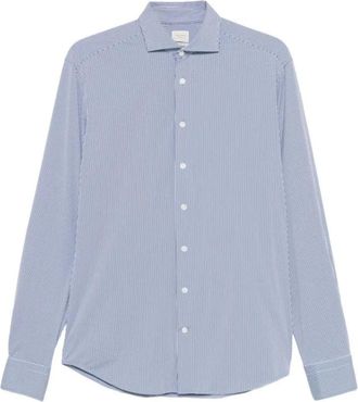 Traiano Uomo, Magliette, Blu, S, new