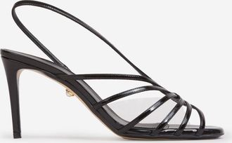 Alev&igrave; Star 80 Sandals