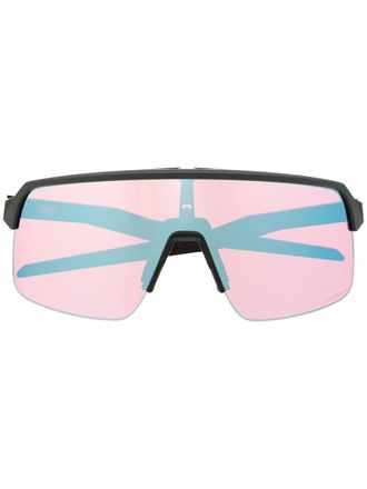 Oakley Occhiali da sole Sutro Lite - Nero