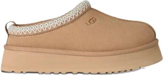 UGG Woman Tazz Ii Mule
