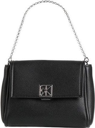 Calvin Klein BORSE - Borse a mano su YOOX.COM