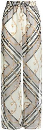 Kurt Geiger BOTTOMWEAR - Trousers on YOOX.COM