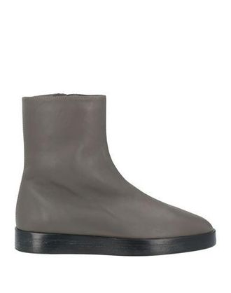 Fear of God SCHUHE - Stiefeletten auf YOOX.COM