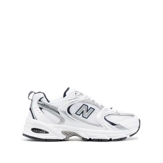 New Balance Mujer, Deporte, Multicolor, Talla: 35 EU