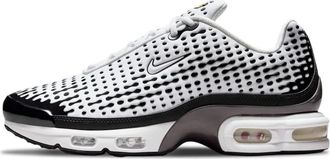Nike Hombre, Deporte, Blanco, Talla: 44 1/2 EU