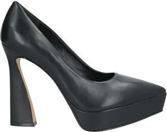 Carrano FOOTWEAR - Pumps on YOOX.COM