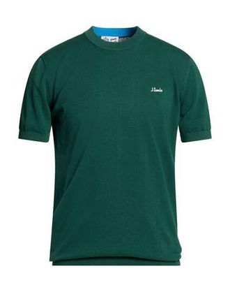 Johnny Lambs KNITWEAR - Jumpers on YOOX.COM