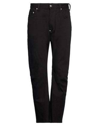 Dsquared2 BOTTOMWEAR - Pantaloni jeans su YOOX.COM