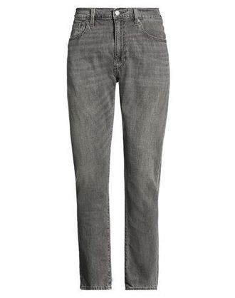 Levi's BOTTOMWEAR - Jeans on YOOX.COM