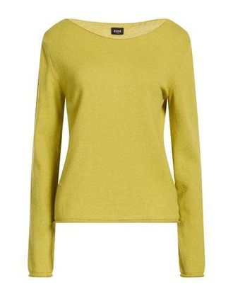 Marella KNITWEAR - Jumpers sur YOOX.COM