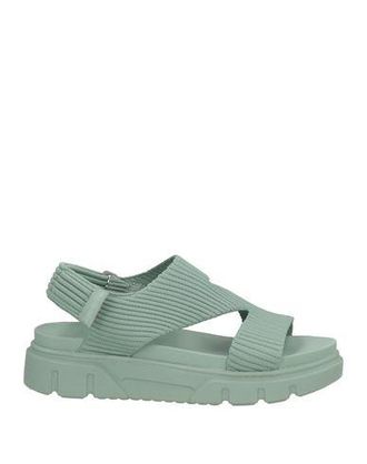 Timberland GREYFIELD SANDAL BACKSTRAP SANDAL
