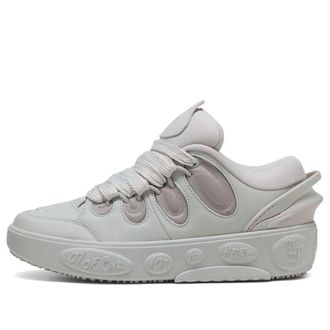Puma Lafranc&eacute; Cool Light Gray Echo 314295-07