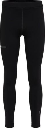 Martini Original Tone Pants Uni Tourenhose - Unisex | schwarz