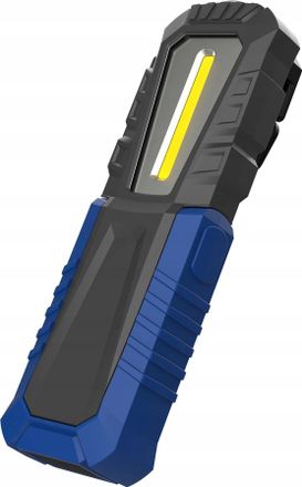 Osram Viking Explorer B6846 L&aacute;mpara Port&aacute;til Recargable Usb-c