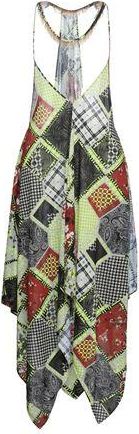 F**k Project DRESSES - Midi dresses sur YOOX.COM