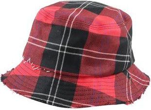 Marni ACCESSORIES - Hats sur YOOX.COM