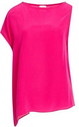 Alysi TOPWEAR - Top su YOOX.COM