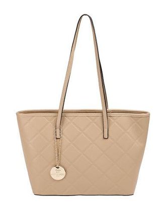 Laura di Maggio BOLSOS - Bolsos de asas largas en YOOX.COM