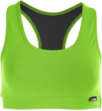Winshape Sport-Bustier