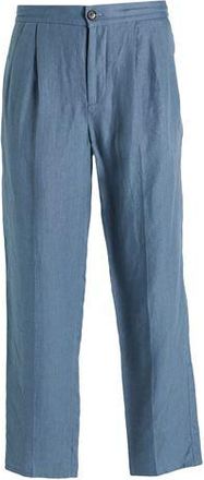 Brunello Cucinelli BOTTOMWEAR - Pantaloni su YOOX.COM