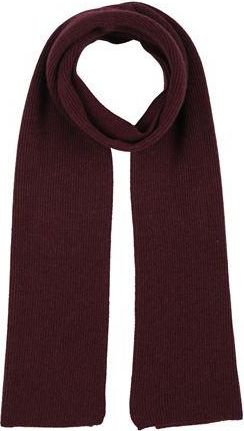 Brunello Cucinelli ACCESSORIES - Scarves sur YOOX.COM
