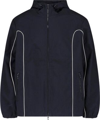 Diesel Giacca J-Hives
