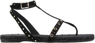 Castaner FOOTWEAR - Espadrilles on YOOX.COM