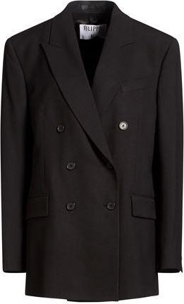 Filippa K COMPLETI E COORDINATI - Blazers su YOOX.COM