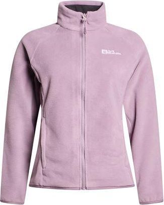 Jack Wolfskin TOPWEAR - Felpe su YOOX.COM