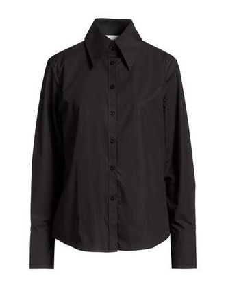 Silvian Heach CAMISETAS Y TOPS - Camisas en YOOX.COM