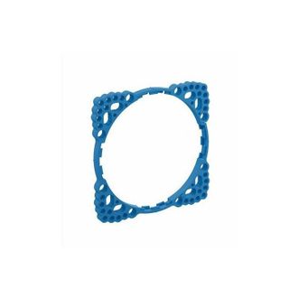 Duravit Anillo De Fijaci&oacute;n Para Duravit Bluebox