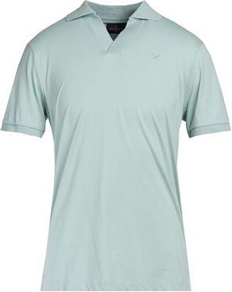 Hackett TOPWEAR - Polo shirts sur YOOX.COM