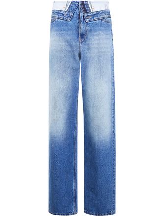 Maison Margiela Pants 5 Pockets