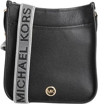 Michael Kors TASCHEN - Umh&auml;ngetasche auf YOOX.COM