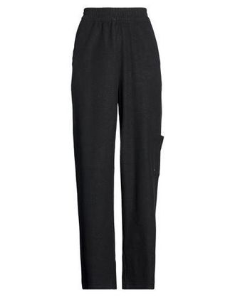 Reebok HOSEN & R&Ouml;CKE - Hosen auf YOOX.COM