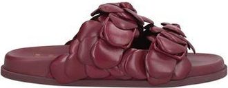 Valentino Garavani ATELIER SHOES