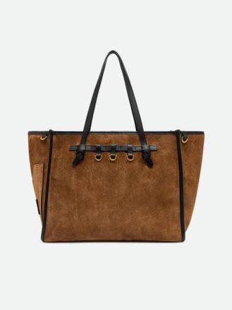 Gianni Chiarini MARCELLA
